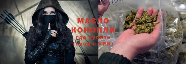 молекула духа Алексин