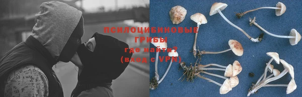 метамфетамин Покров